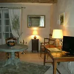 Le Mas Saint Florent