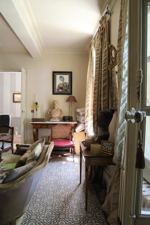 Gasthof Saint Florent Arles