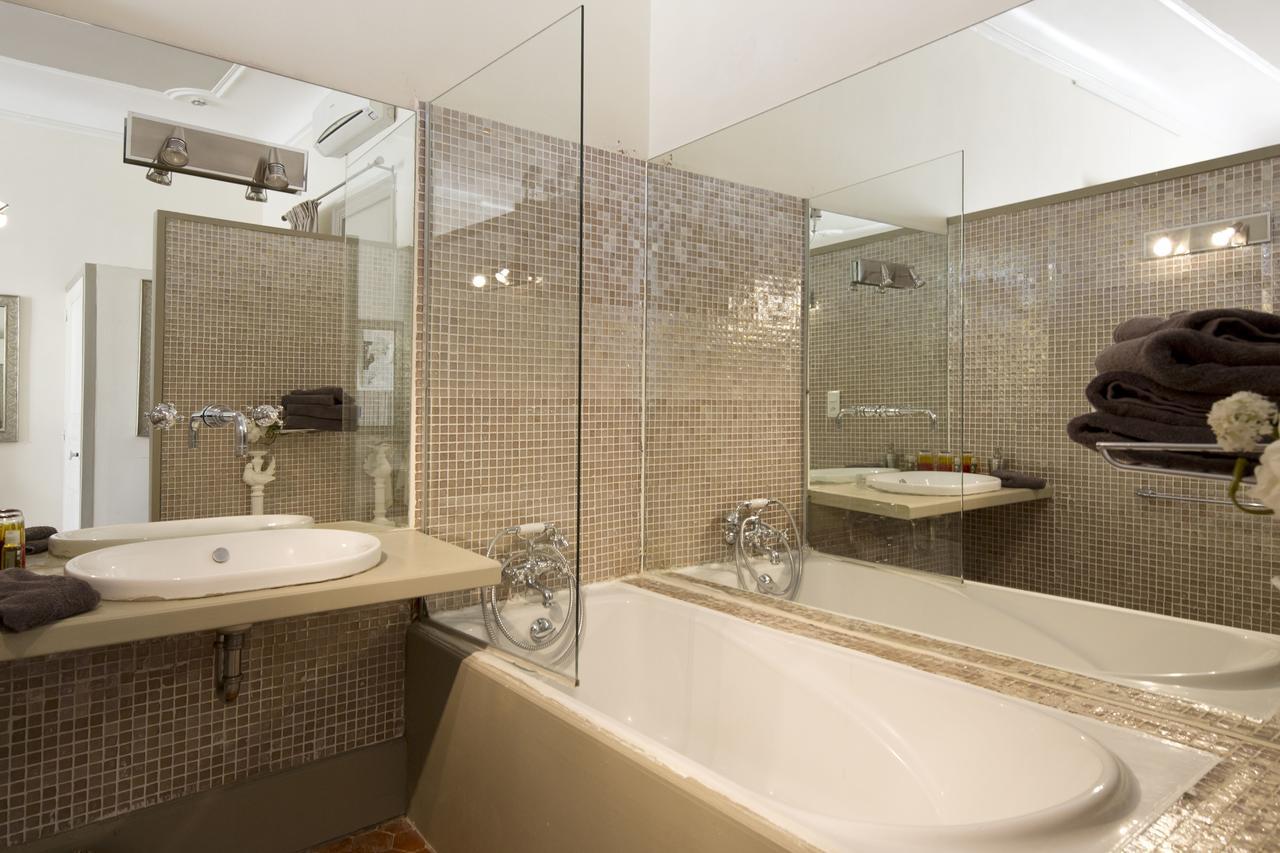 Guest house Saint Florent Arles