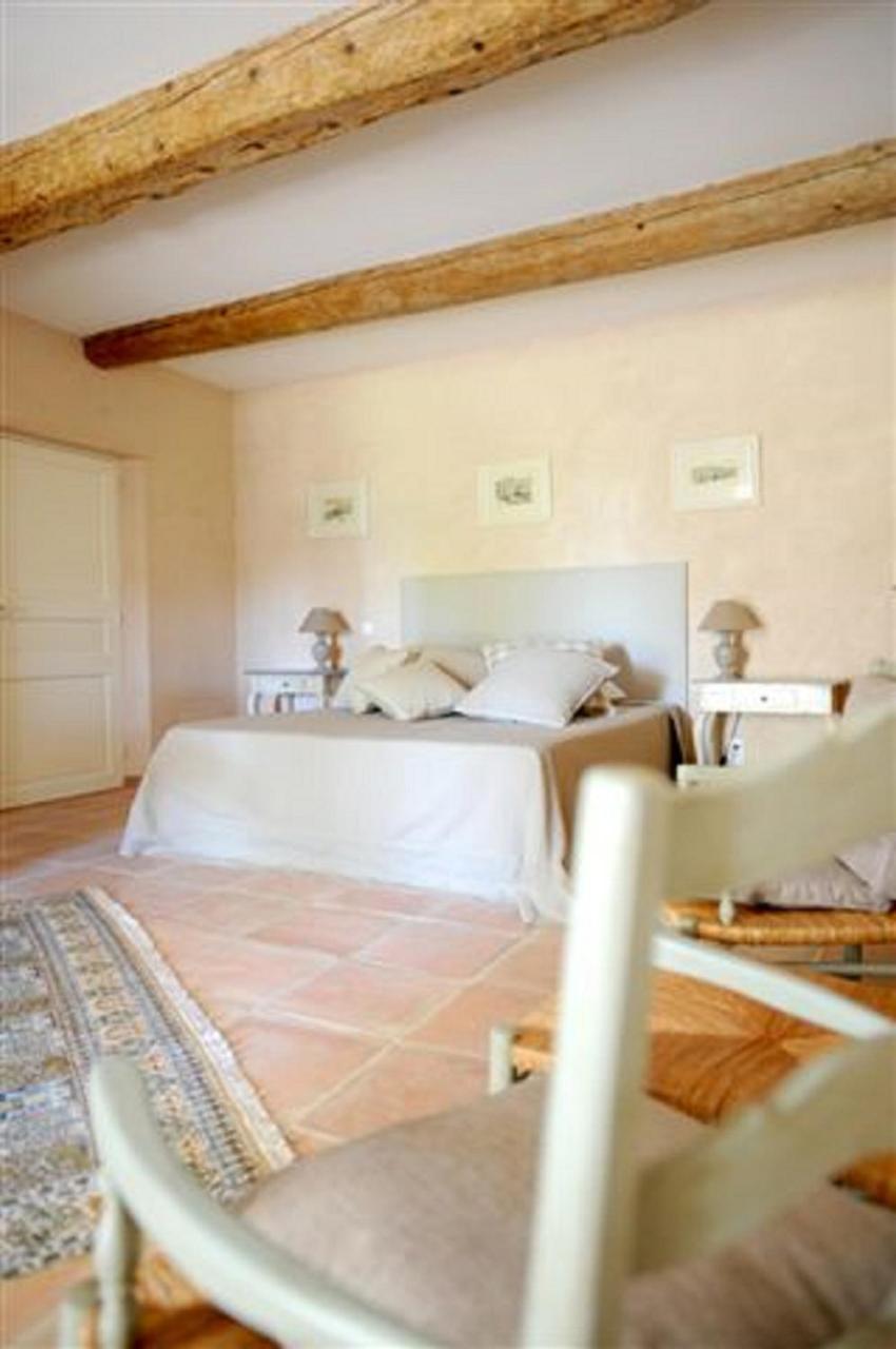 Gasthof Saint Florent 4*
